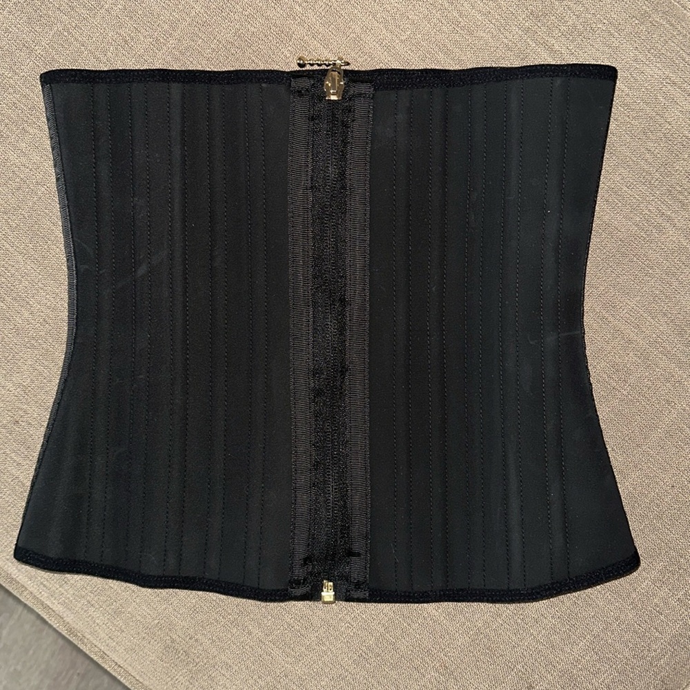 Women’s Nylon Spandex